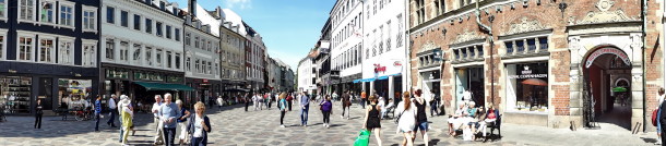 Copenhaga (20)