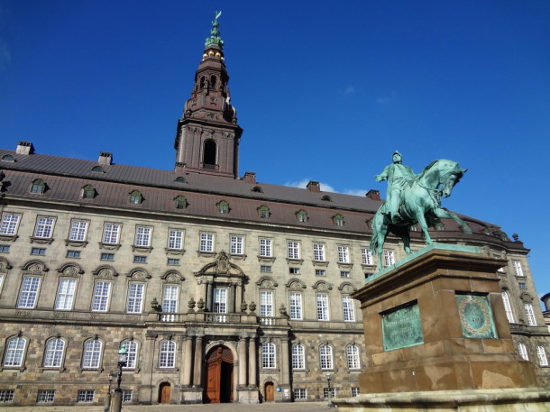 Copenhaga (5)