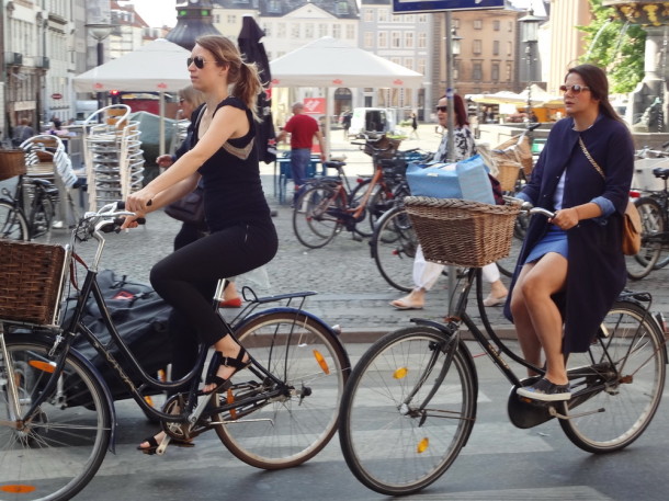 Copenhaga (7)