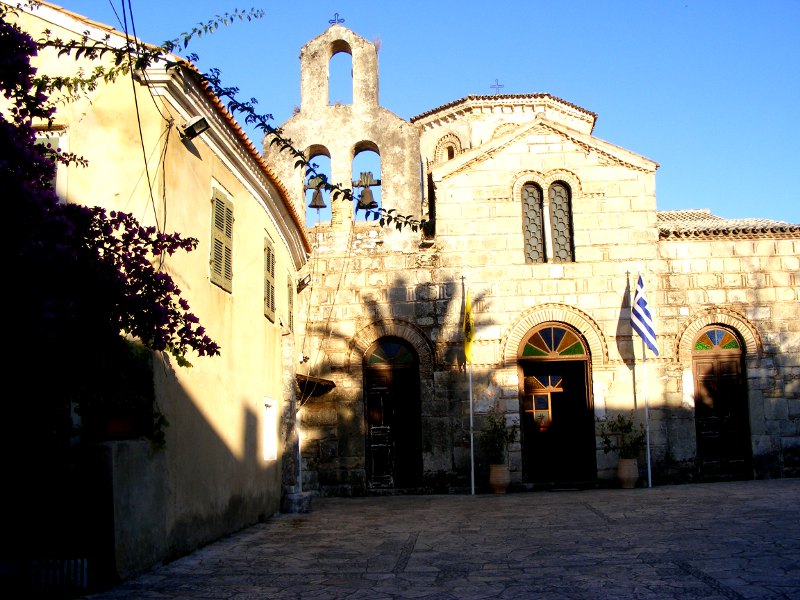 iason fatada