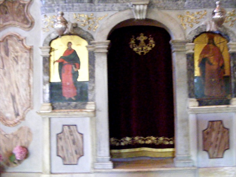 icoane