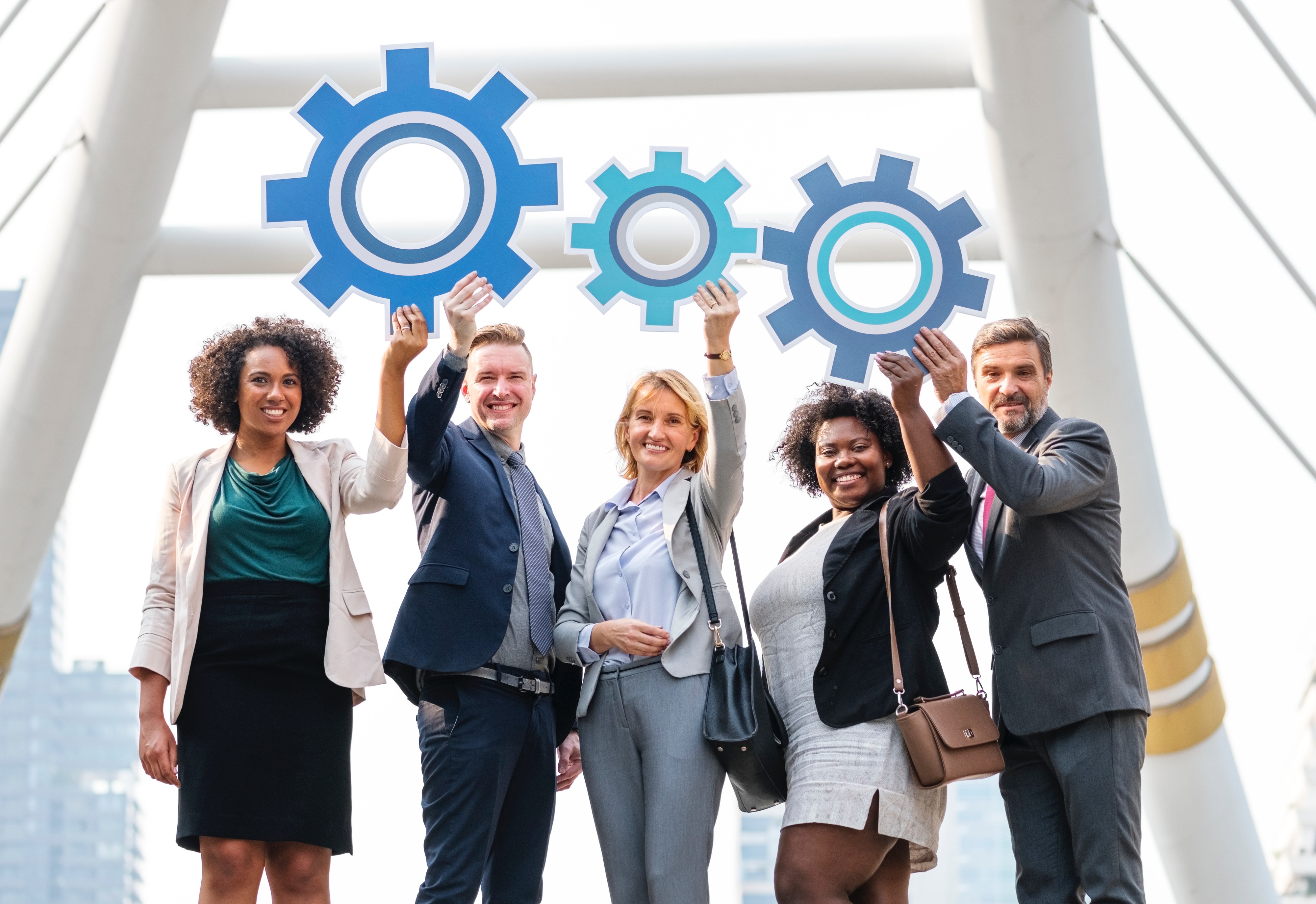 modul de funcționare a creierului și-au dezvoltat femeile și bărbații1