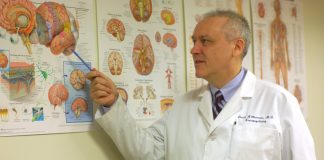 modul de funcționare a creierului și-au dezvoltat femeile și bărbații