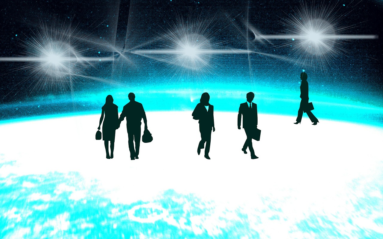 modul de funcționare a creierului și-au dezvoltat femeile și bărbații11