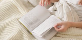 Cum este corect – hermitaj sau ermitaj, ermit sau eremit