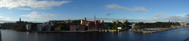 Stockholm (6)