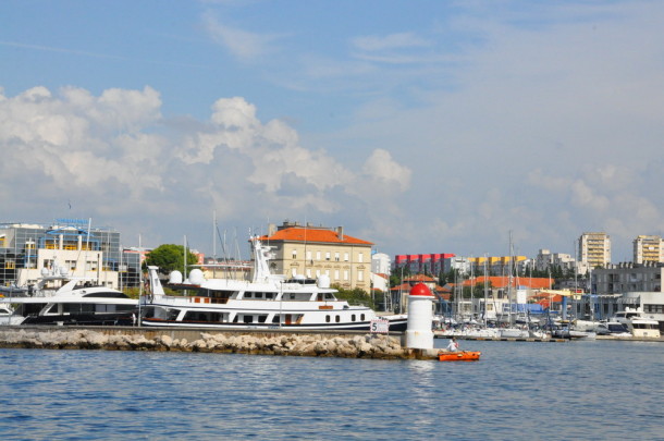 Zadar (1)