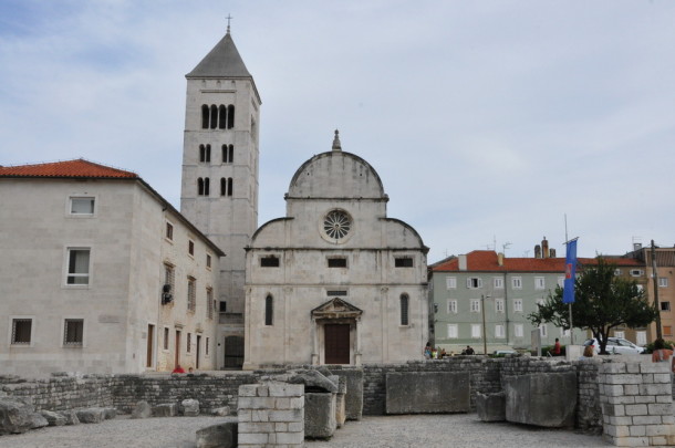 Zadar (11)