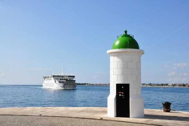 Zadar (2)