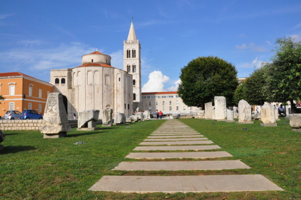 Zadar (8)