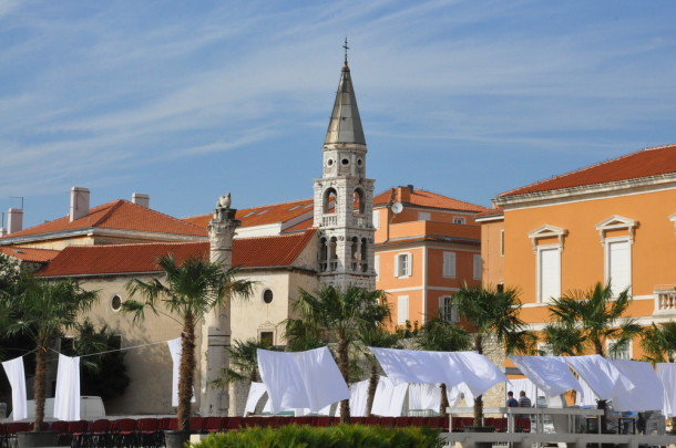 Zadar (9)