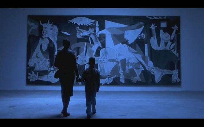 Basquiat, Foto: quotily.wordpress.com