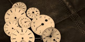 Ce este Indictionul – originea şi semnificaţia cuvântului