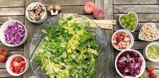 Cum este corect – aliment bogat în nutrienţi sau aliment bogat în substanţe nutritive