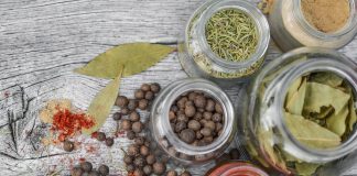 Cum este corect – ingredienţi sau ingrediente