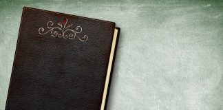 Cum este corect – ortodoxi