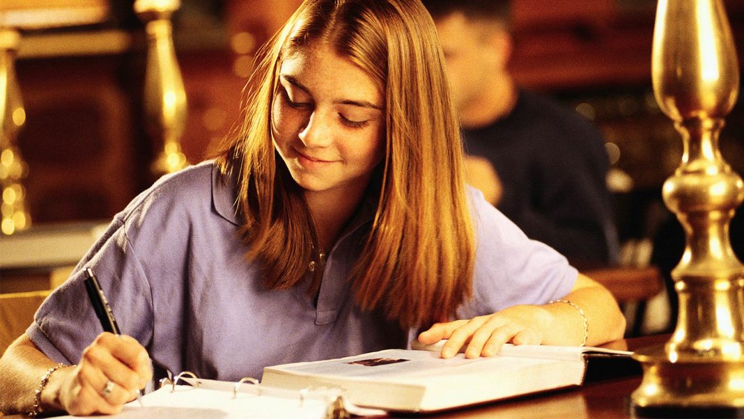 Modalităţi pentru îmbunătăţirea memoriei