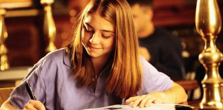 Modalităţi pentru îmbunătăţirea memoriei