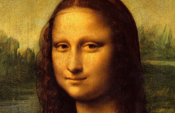 Mona Lisa, Foto: get2iarea.blogspot.ro