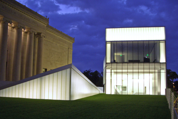 Nelson-Atkins, Foto: de.academic.ru