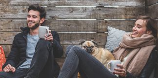 Cel mai bun medicament – “ştiinţa” râsului şi terapia prin râs Rasetul