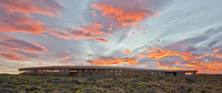 Tierra Patagonia, Foto: mybestluxe.com