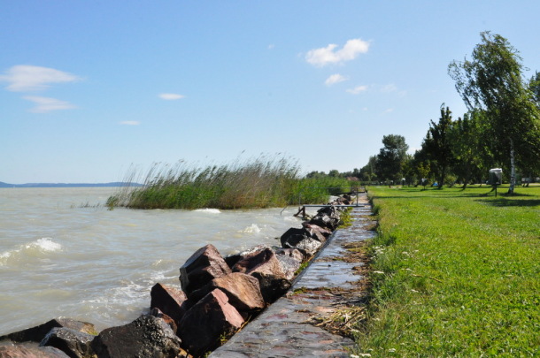 Balaton (1)