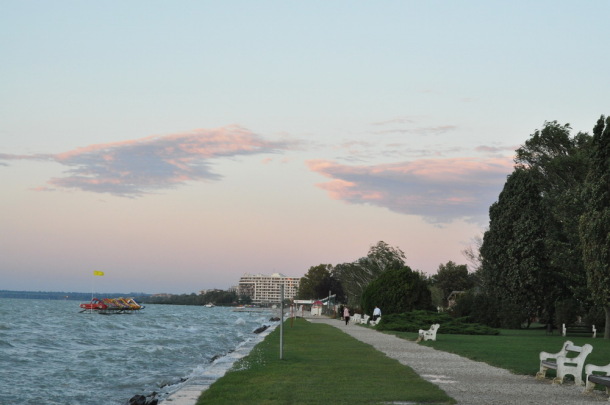 Balaton (11)