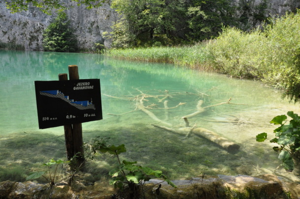 Plitvice (10)