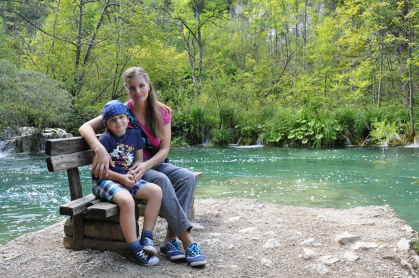 Plitvice (13)