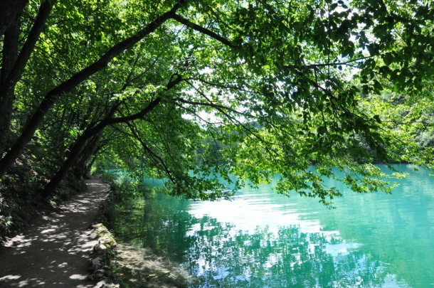 Plitvice (14)