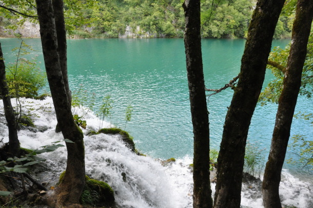 Plitvice (15)