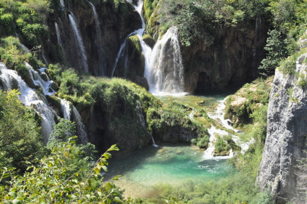 Plitvice (2)