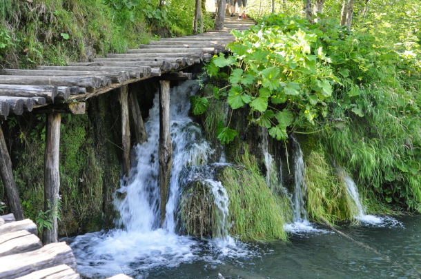 Plitvice (21)