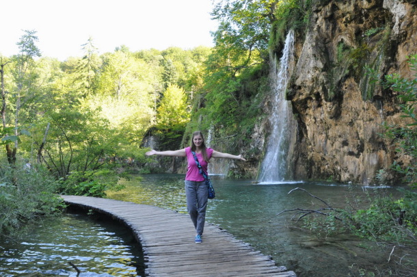 Plitvice (22)