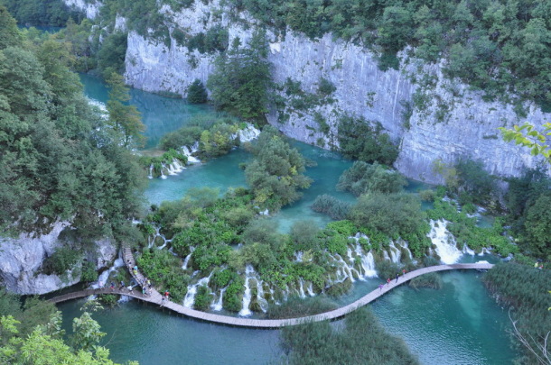 Plitvice (25)