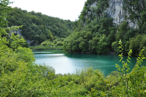 Plitvice (3)