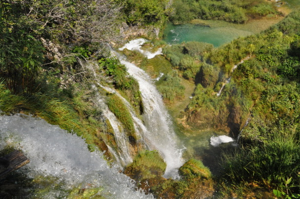 Plitvice (4)