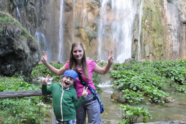 Plitvice (5)