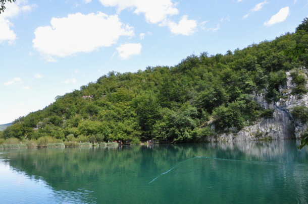 Plitvice (7)