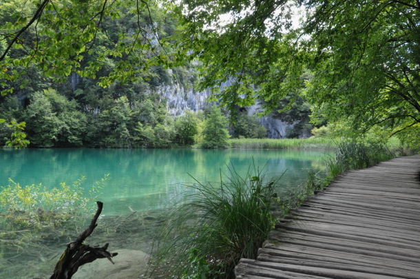 Plitvice (8)