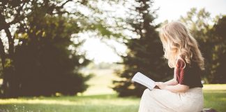 Cum este corect – bunăcredinţă sau bună-credinţă, bună-cuviinţă sau bunăcuviinţa, bunăvoinţă sau bună-voinţă? Cum este corect - bunăcredinţă sau bună-credinţă, bună-cuviinţă sau bunăcuviinţa, bunăvoinţă sau bună-voinţă