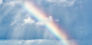 Cum este corect – curcubee sau curcubeie