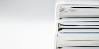 Cum este corect – destui de mulţi (oameni) sau destul de mulţi (oameni)? Cum este corect – destui de mulţi (oameni) sau destul de mulţi (oameni)