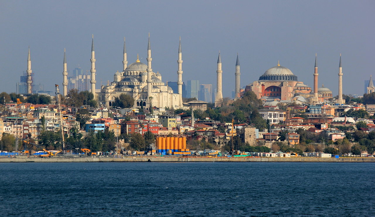 Istanbul1