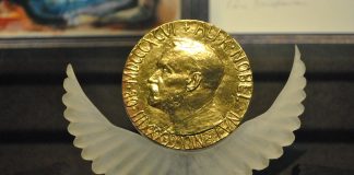 Câştigătorii celui mai prestigios premiu – cine sunt laureaţii Nobel în 2014? Premiul Nobel