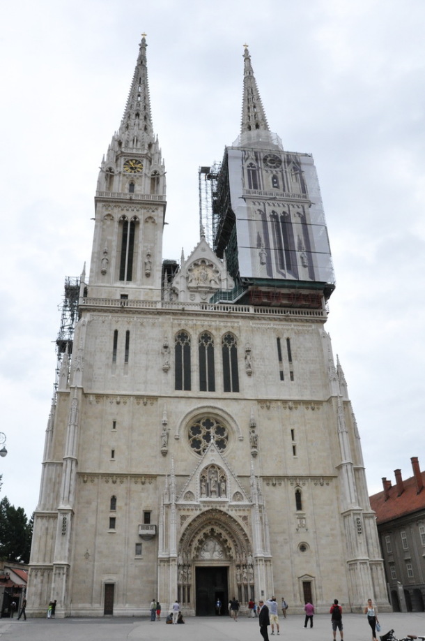 Zagreb (11)