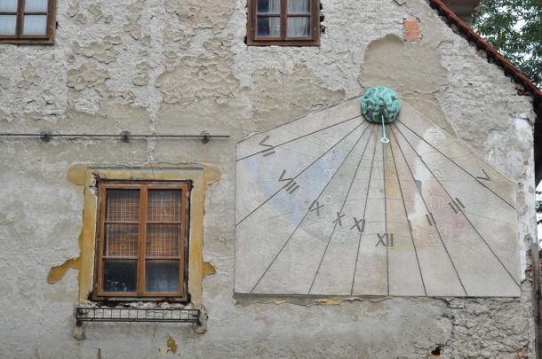 Zagreb (13)