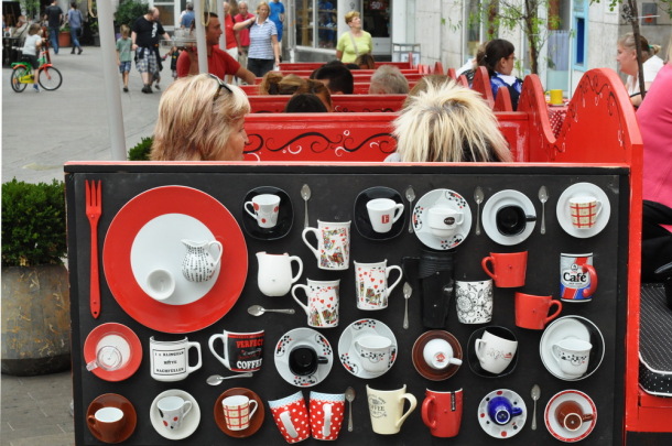 Zagreb (14)