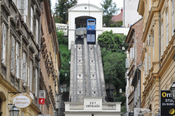 Zagreb (18)